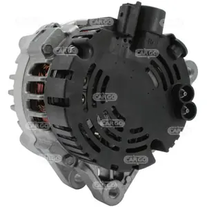 Direct Beschikbaar Alternator\\/Dynamo Hc-Cargo 112469