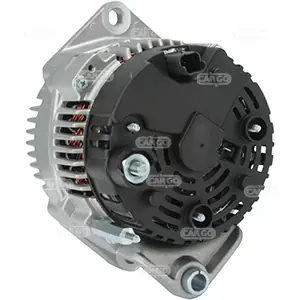Ambachtelijk Alternator\\/Dynamo Hc-Cargo 112470