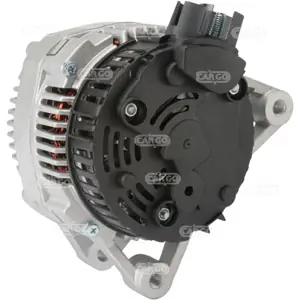 Alternator\\/Dynamo Hc-Cargo 112480 Direct Beschikbaar