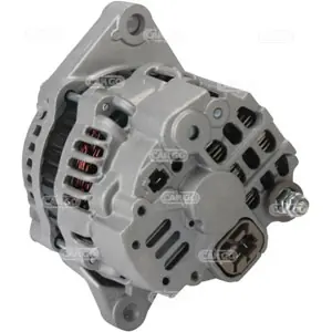 Alternator\\/Dynamo Hc-Cargo 112492 Authentiek