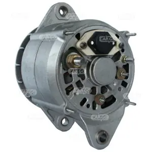 Alternator\\/Dynamo Hc-Cargo 112493 Luxe