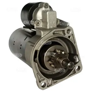 Korting Starter Hc-Cargo 112496