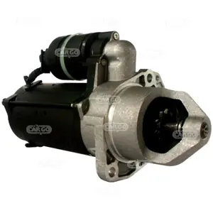 Korting Starter Hc-Cargo 112498