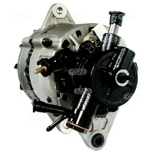 Alternator\\/Dynamo Hc-Cargo 112506 Uitverkoop
