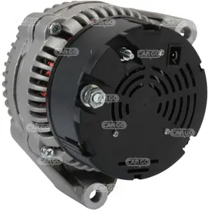 Goedkoop Alternator\\/Dynamo Hc-Cargo 112529