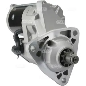 Gratis Verzending Starter Hc-Cargo 112544