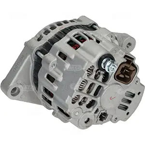 Aanbieding Alternator\\/Dynamo Hc-Cargo 112559