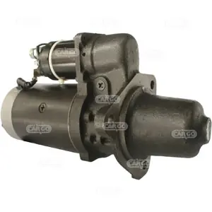 Starter Hc-Cargo 112581 Lage Kosten