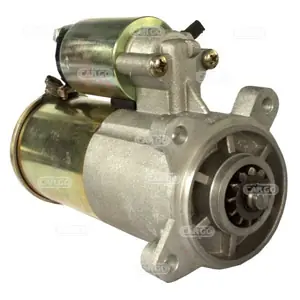 Korting Starter Hc-Cargo 112608