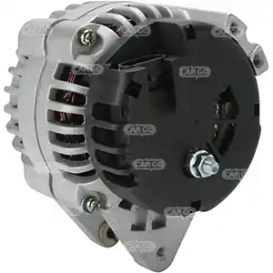 Alternator\\/Dynamo Hc-Cargo 112615 Veilige Betaling