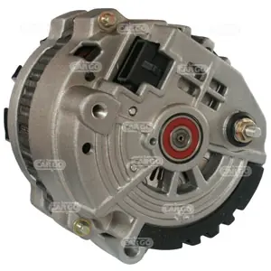 Hete Deal Alternator\\/Dynamo Hc-Cargo 112629