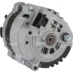 Seizoensaanbieding Alternator\\/Dynamo Hc-Cargo 112640
