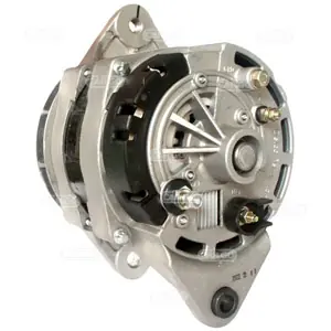 Alternator\\/Dynamo Hc-Cargo 112657 Flitsaanbieding