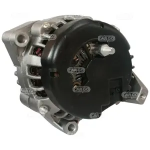 Alternator\\/Dynamo Hc-Cargo 112665 Voordeelprijs