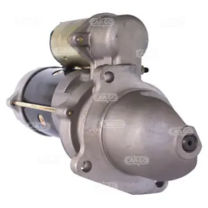 Starter Hc-Cargo 112668 Fabrieksprijs