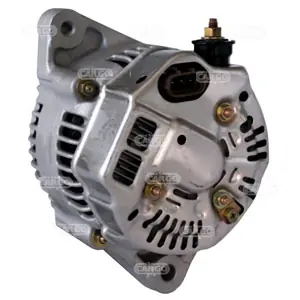 Exclusief Alternator\\/Dynamo Hc-Cargo 112669