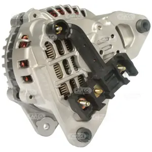 Alternator\\/Dynamo Hc-Cargo 112680 Seizoensaanbieding