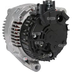 Gereduceerde Prijs Alternator\\/Dynamo Hc-Cargo 112688