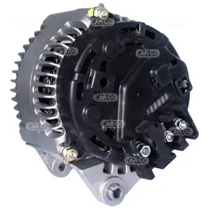 Alternator\\/Dynamo Hc-Cargo 112698 Nu Kopen