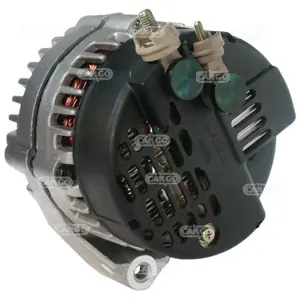 Fabrieksprijs Alternator\\/Dynamo Hc-Cargo 112703