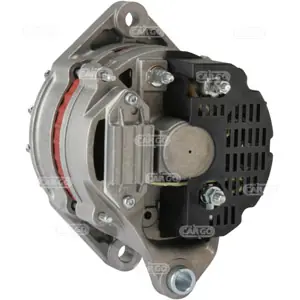 Alternator\\/Dynamo Hc-Cargo 112719 Origineel