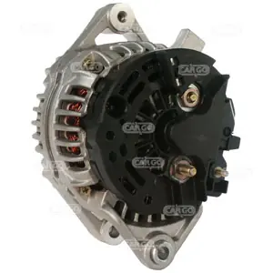 Voordeelprijs Alternator\\/Dynamo Hc-Cargo 112720