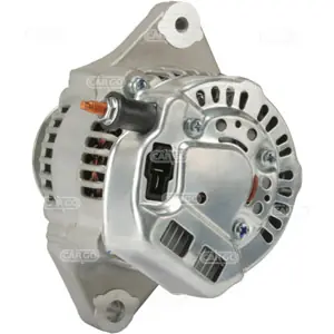 Veilige Betaling Alternator\\/Dynamo Hc-Cargo 112721
