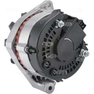 Alternator\\/Dynamo Hc-Cargo 112728 Gratis Retour