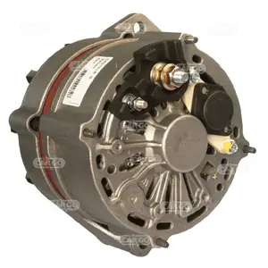 Wereldwijde Verzending Alternator\\/Dynamo Hc-Cargo 112729