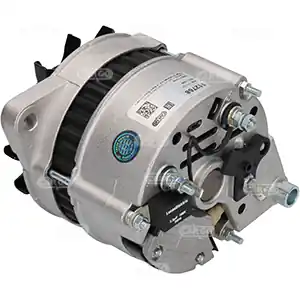 Koopje Alternator\\/Dynamo Hc-Cargo 112768