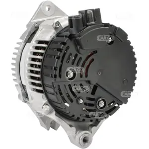 Koopje Alternator\\/Dynamo Hc-Cargo 112772