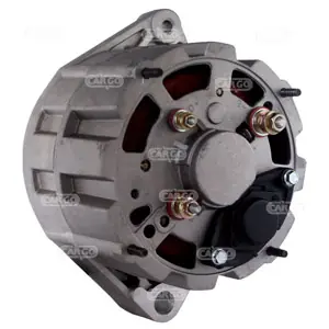 Shop Nu Alternator\\/Dynamo Hc-Cargo 112784