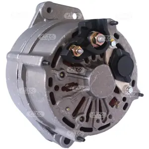 Alternator\\/Dynamo Hc-Cargo 112799 Koop Vandaag