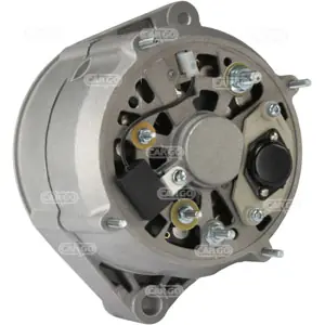 Alternator\\/Dynamo Hc-Cargo 112803 Must-Have