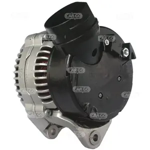 Alternator\\/Dynamo Hc-Cargo 112806 Shop Nu