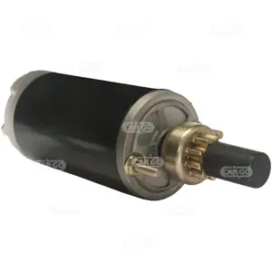 Bestel Nu Starter Hc-Cargo 112831