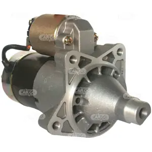 Starter Hc-Cargo 112846 Gratis Verzending