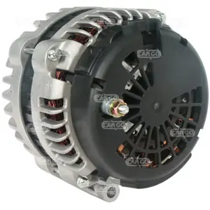 Snelle Levering Alternator\\/Dynamo Hc-Cargo 112853
