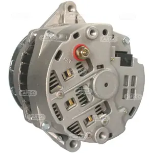 Alternator\\/Dynamo Hc-Cargo 112880 Gecertificeerd