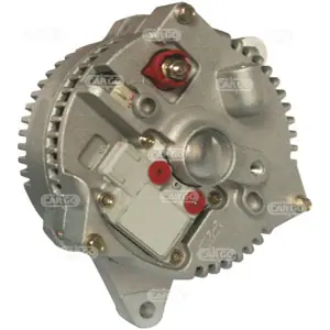 Actieprijs Alternator\\/Dynamo Hc-Cargo 112939