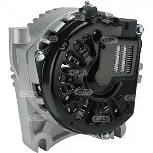 Koopje Alternator\\/Dynamo Hc-Cargo 112942
