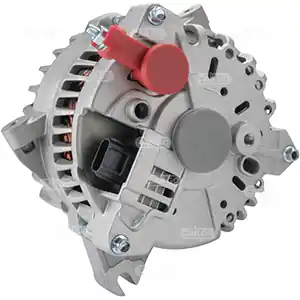 Alternator\\/Dynamo Hc-Cargo 112947 Bestel Nu