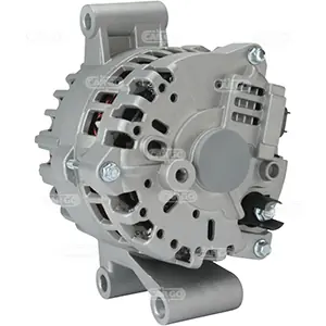 Alternator\\/Dynamo Hc-Cargo 112959 Aanbieding