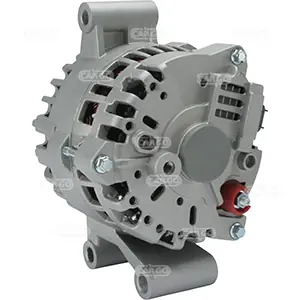Alternator\\/Dynamo Hc-Cargo 112961 Garantie Inbegrepen
