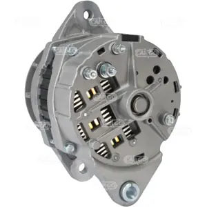 Goedkoop Alternator\\/Dynamo Hc-Cargo 112993