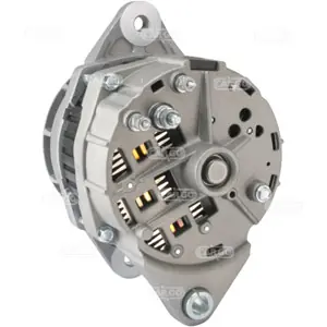 Alternator\\/Dynamo Hc-Cargo 112995 Beste Prijs