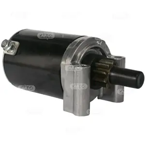 Betrouwbaar Starter Hc-Cargo 113017
