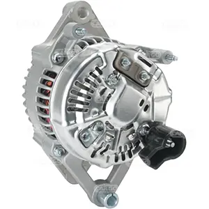 Alternator\\/Dynamo Hc-Cargo 113063 Garantie Inbegrepen