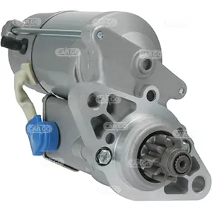 Garantie Inbegrepen Starter Hc-Cargo 113169