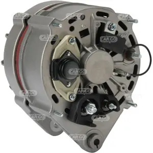 Alternator\\/Dynamo Hc-Cargo 113186 Speciale Aanbieding